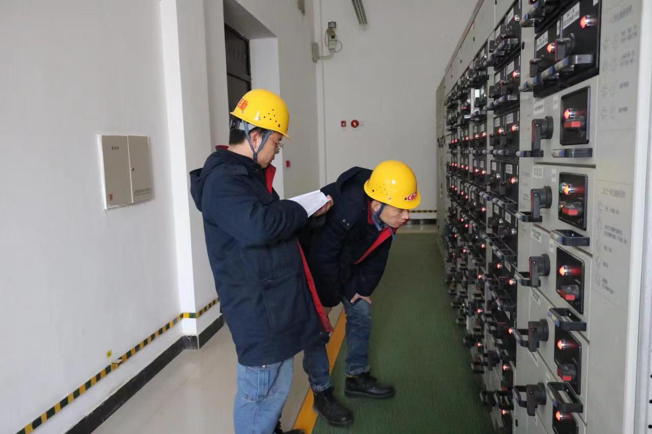 http://www.ahmojiang.com/null