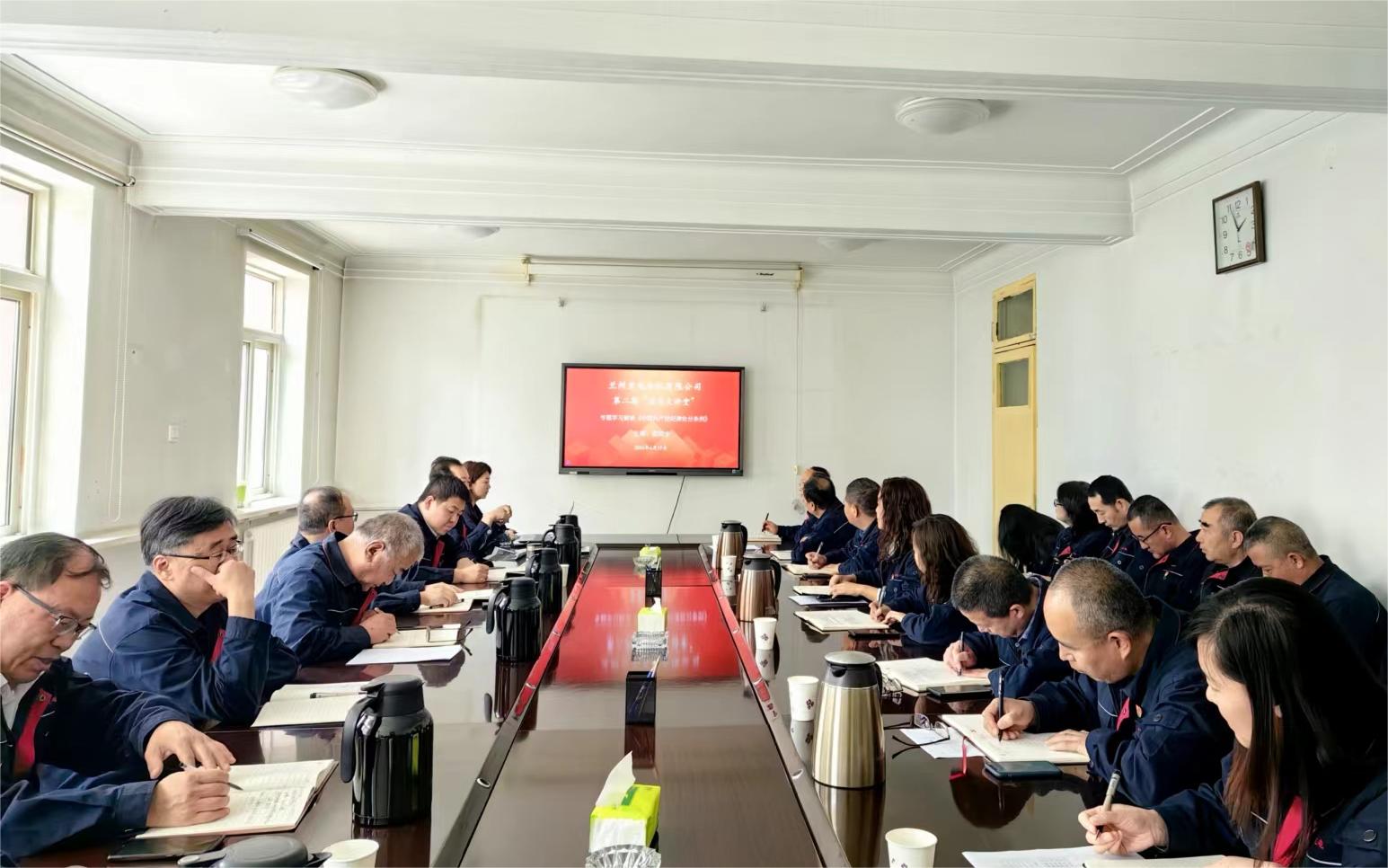 http://www.ahmojiang.com/article.thtml?id=21331