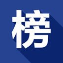 彩Sē泡泡的頭像